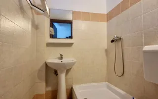 Hotel / Pensiune de vanzare Costinesti - Poză 18