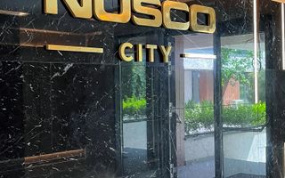 Apartament de vânzare în Nusco City – Faza 2, Pipera - Poză 1