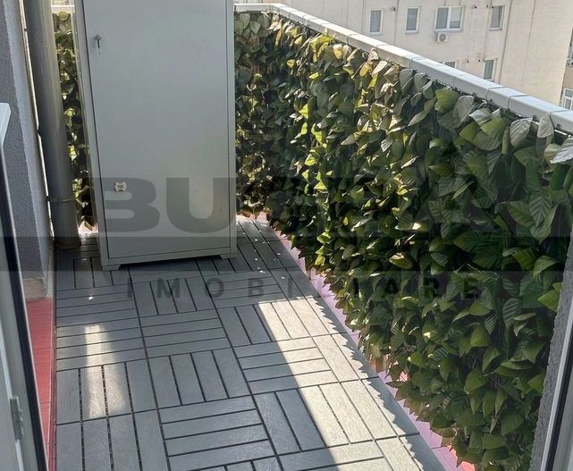 Apartament de 4 camere, 67mp, 2 parcari, zona strazii Oasului - Poză 16