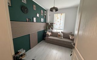 Apartament 3 camere in Giroc - Poză 3
