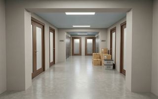 Proiect rezidențial – oportunitate investițională Ploiești - Poză 25