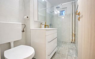 Apartament superb cu 2 camere | Spitalul Judetean - Poză 7