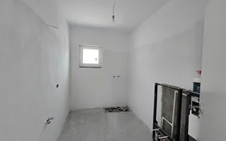 Sanandrei Casa Individuala Pe Parter, Teren Generos Vatra Satului - Poză 16