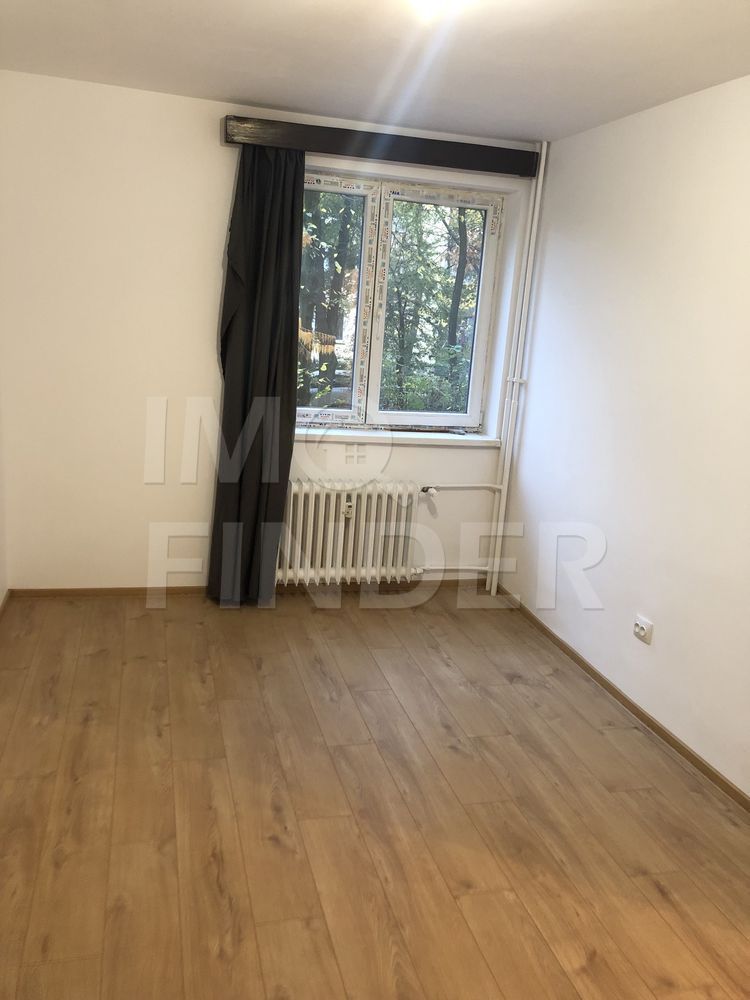 Apartament 2 camere, Gheorgheni - Poză 2