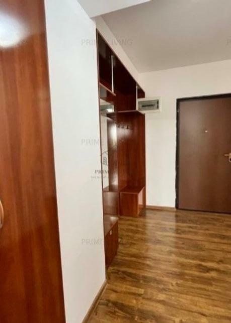 Unirii Tineretului Parcul Carol - Poză 6