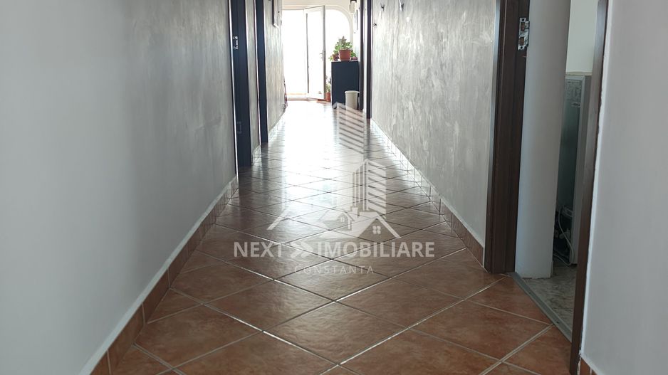 Proprietate deosebita stațiunea 2 Mai,  499 mp teren - Poză 10