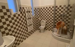 Spațiu de birouri de 143mp de închiriat în zona Central - Poză 14