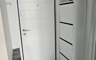 Apartament 2 camere de inchiriat Central Address Residence parc Carol - Poză 8