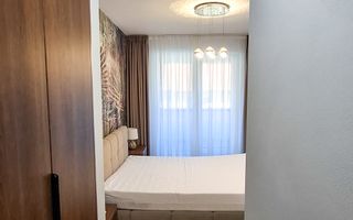 Design Modern Finisaje Premium I Blumana - Poză 19