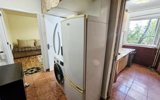 🏠 Apartament 2 camere • Confort 2 • Parter – 📍 Zona Malu Roșu - Poză 8