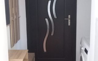 Apartament 2 cu camere / Liviu Rebreanu - Poză 4