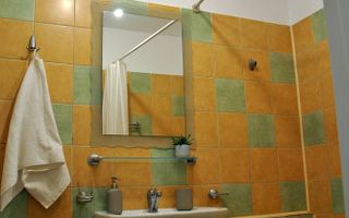 De Inchiriat Garsonieră spatioasa , Calea Călărașilor - Poză 6