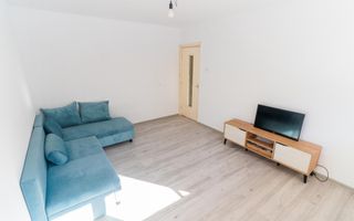 Inchiriere – Dr Taberei |  3 min metrou Tudor Vladimirescu - Poză 2