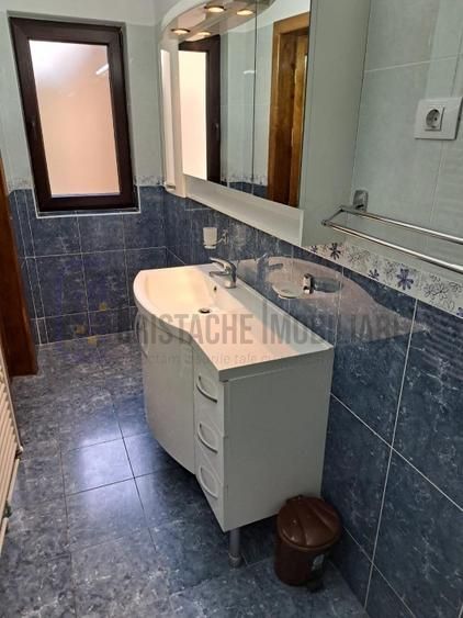 Vila premium | 310 mp. | Zona centrala – Pache Protopopescu / Bd. Carol - Poză 16