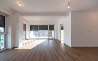 APARTAMENT 2 CAMERE PREMIUM | 67,26 MP UTILI + LOGIE | Brașov - Poză 4