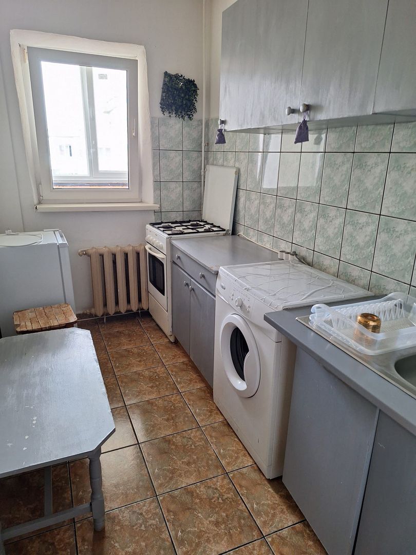 DE INCHIRIAT | GARSONIERA | IANCULUI - Poză 6