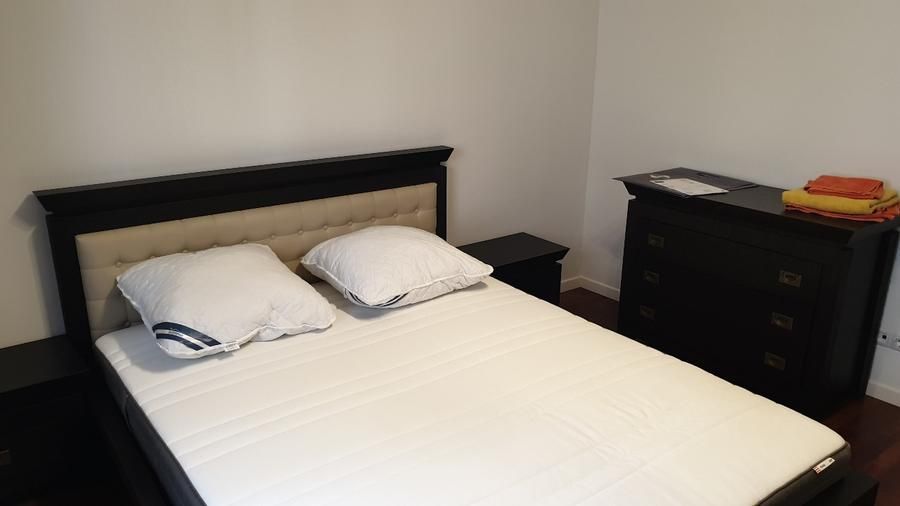 Apartament 3 camere de inchiriat Tineretului - Poză 3