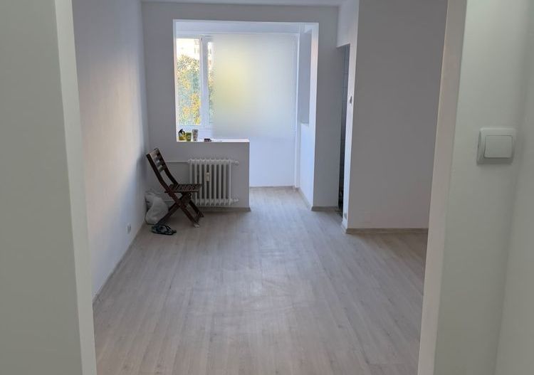 ✨ Vânzare Garsonieră Modernă, Renovată la Cheie – Parcul Titănel - Poză 3