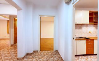 Apartament 3 camere Lacul Tei Teiul Doamnei - Poză 18