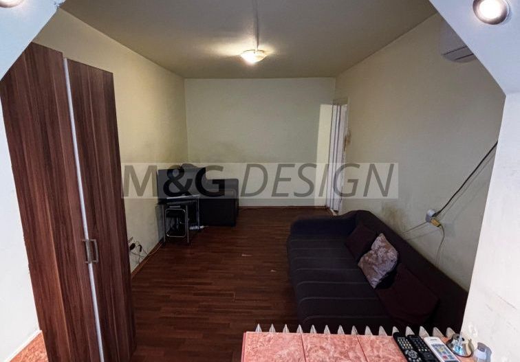 Apartament 2 camere Sagului mobilat, utilat - Poză 2