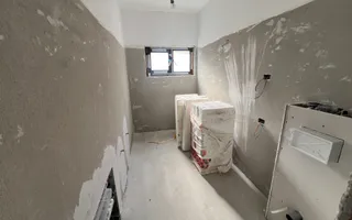 Duplex 4 camere | 140mp | Giroc - Zona Neptun - Poză 17