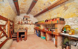 Vânzare, casă, 260 mp, str. Păcii, Durlești. - Poză 23