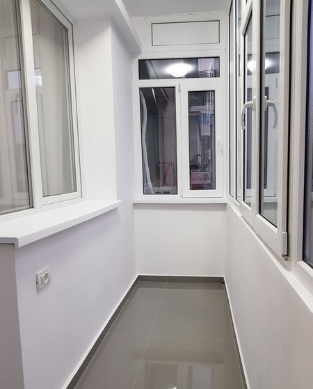 Închiriere 2 Camere Ultracentral, Vedere Dambovita, Renovat - Poză 15