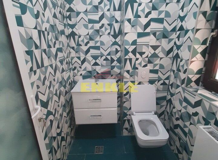 Spatiu comercial de inchiriat, zona ultracentrala/pietonala, suprafata de 238 mp - Poză 3