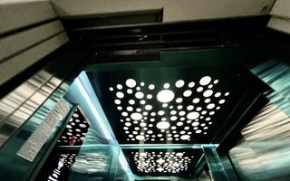 Apartament de Inchiriat | 2 camere | Herastrau - Aviatiei - Poză 48