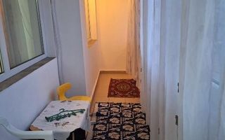 2 Camere | Bloc Reabilitat | Creditabil | 4/8 | M Crangasi - 15 min - Poză 12