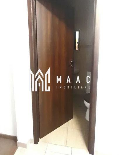 Apartament 3 camere I Decomandat I Etajul 1 | City Residence - Poză 11
