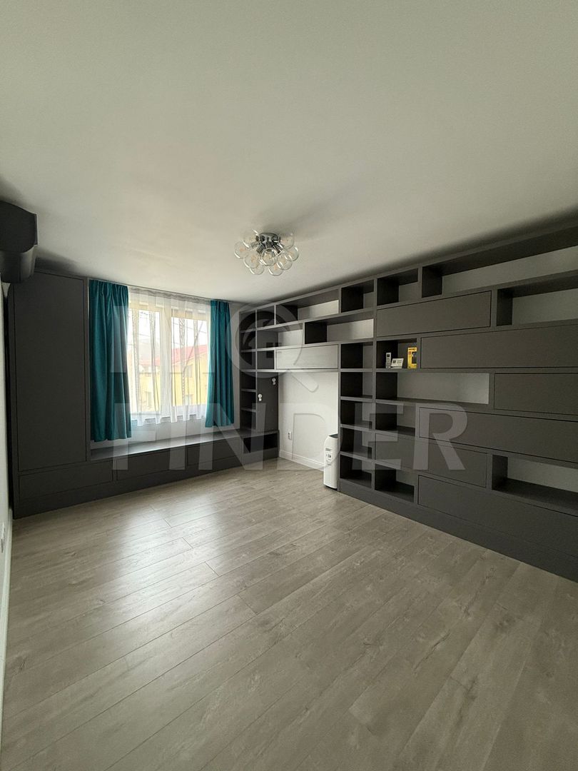 Duplex de închiriat, cartier Europa - Poză 9