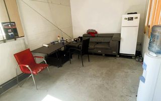 Hala Industriala 250 mp Cu Teren De 1510 mp - Poză 1