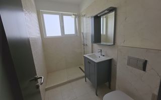 Casa 3 Camere | Panouri fotovoltaice | Pompa de caldura - Poză 9