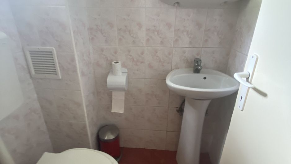 Casa de vânzare/închiriere zona Lunei - Poză 11