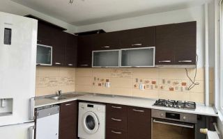APARTAMENT IN ZONA ARCUL DE TRIUMF - Poză 3