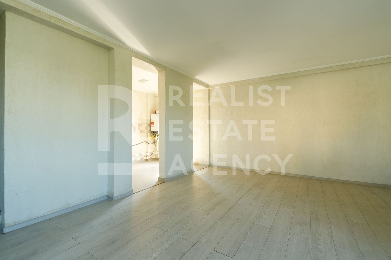 Vânzare, casă cu 4 camere, loc. Măgurele, Ilfov - Poză 11