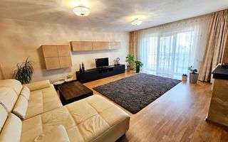 Casa 5 camere, mobilata, utilata, 500 mp teren, zona Ampoi 3 - Poză 6