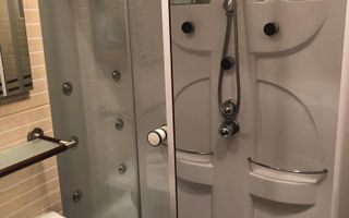 3 camere,  Pasajul Michaelangelo-Complex, ideal pentru studenti, familie - Poză 8