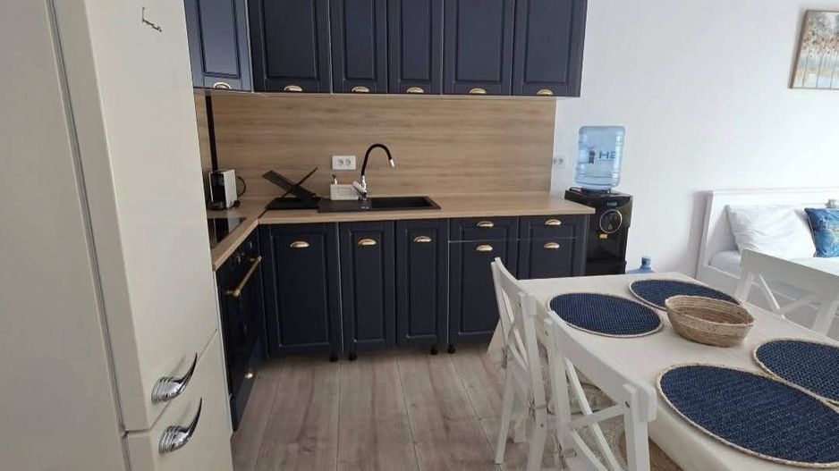 Apartament cu o camera Felix cu parcare proprie - Poză 2
