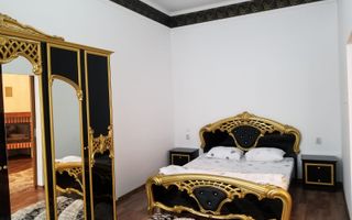 Apartament 2 camere zona ONIX - Poză 10