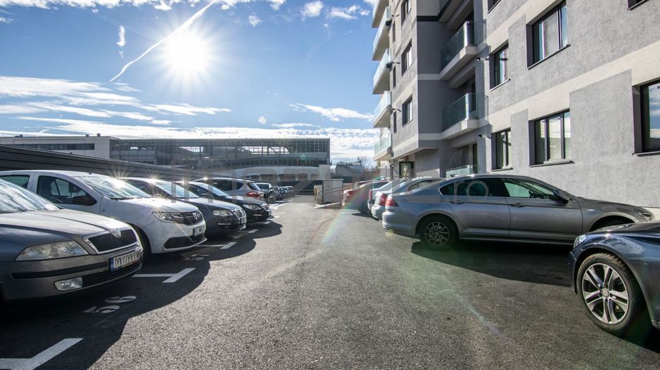 PRIMA INCHIRIERE, 2 camere, 57 m,mobilat +utilat, disponibil, METROU V.IALOMITEI - Poză 24