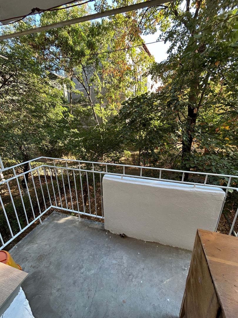 Apartament 2 Camere  Rogerius - Poză 6