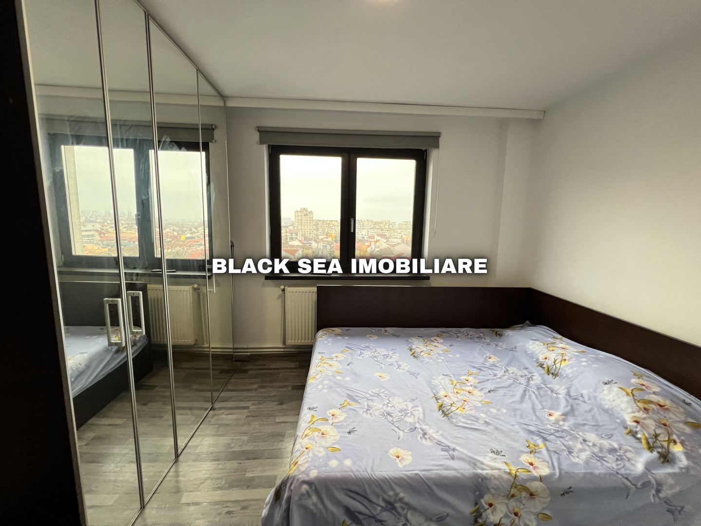 Apartament 2 camere, zona Centrala, - Gaze - Renovat - Ocazie - Poză 6