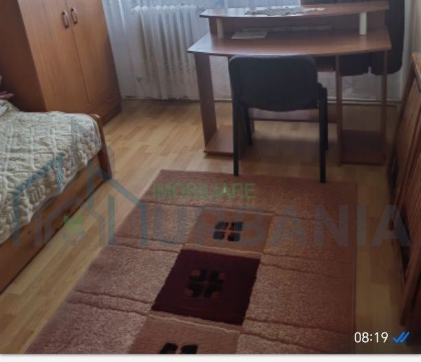 Apartament 4 camere, Dacia, Iași - de vânzare - Poză 7