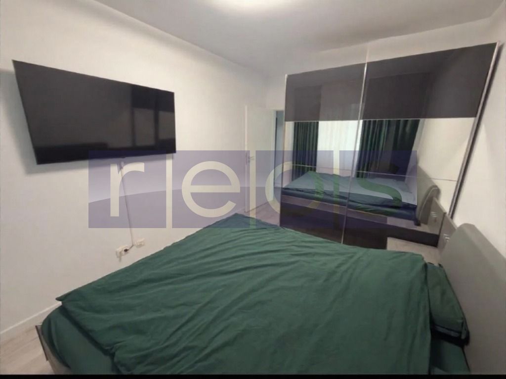 Apartament 2 camere modern | Ideal investiție | Rotar Park Residence - Poză 4