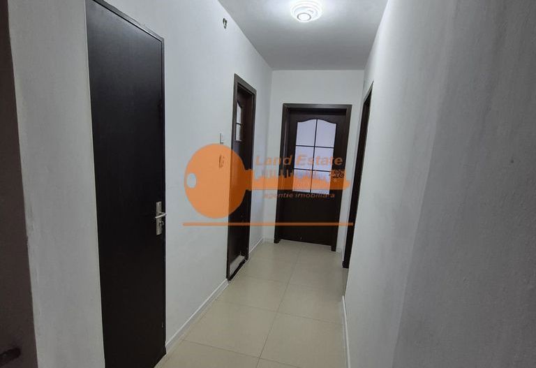 Apartament 2 camere | Gorjului – 5 min de metrou - Poză 7