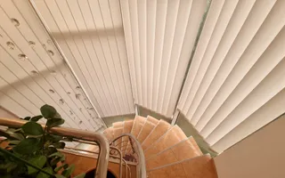 De vanzare casa 5 camere , 886mp teren, zona Alba-Micesti - Poză 19