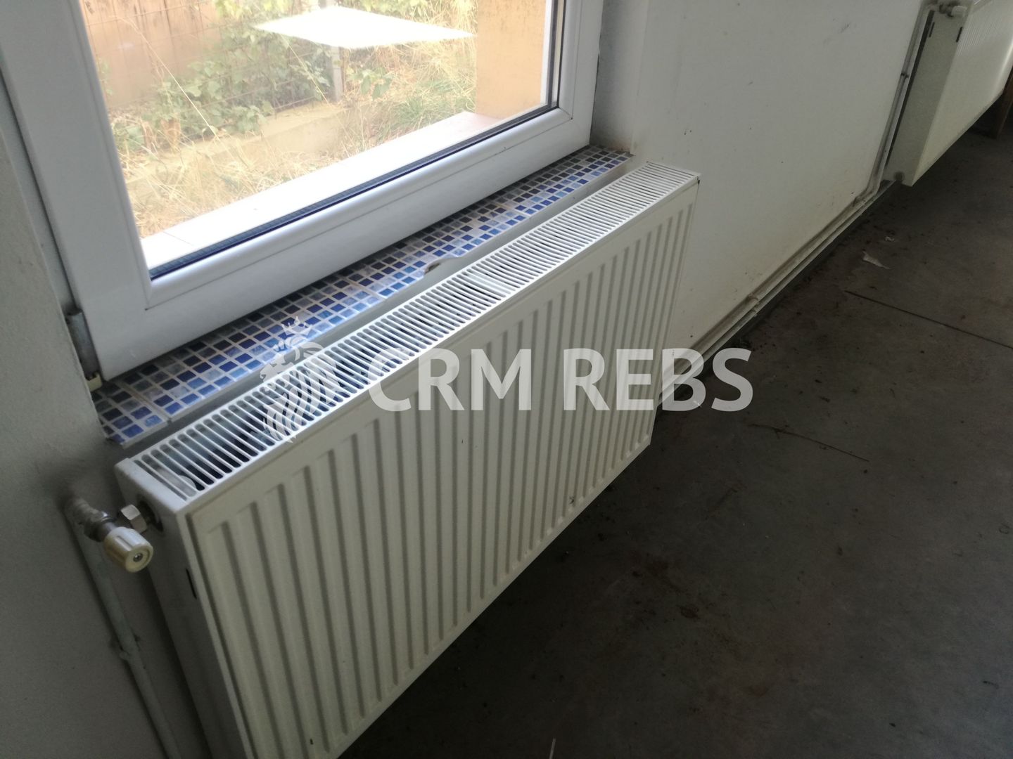 Spațiu Comercial - Tipografia Brastar - Poză 13