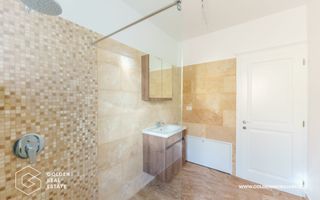 Vila noua cu 3 dormitoare, finisaje Premium, in Sagu - Poză 10